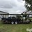 2024-corn-pro-t/a-drone-trailer-image-4