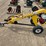 2019-ground-hog-hd99-image-2