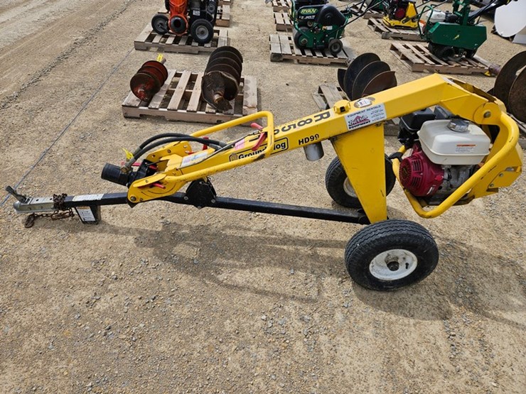 2019-ground-hog-hd99-image-2