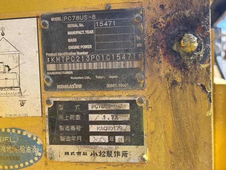 komatsu-pc78us-8-image-61
