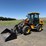2018-jcb-409-image-1