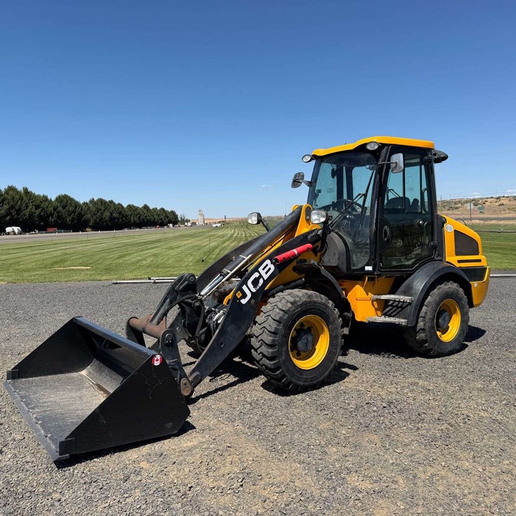 2018 JCB 409