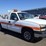 2006-chevrolet-1500-image-2