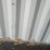 #l43-000-•-40ft-container-image-40