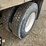 2004-international-durastar-4300-image-12
