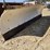 #5104-•-meyer-6'6"-snow-plow-for-skid-loader-image-8