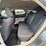 2007-dodge-magnum-4-door-wagon-(119,840-miles)-image-17