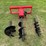 skid-steer-hydraulic-auger-image-2