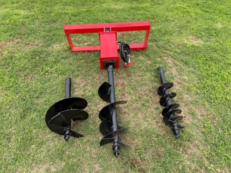 skid-steer-hydraulic-auger-image-2