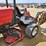 toro-groundsmaster-4500d-image-34