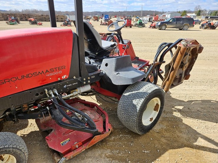 toro-groundsmaster-4500d-image-34