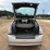 2009-toyota-prius-4-door-hatchback-(194,009-miles)-image-19