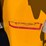 2018-jcb-409-image-21
