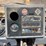 john-deere-444-image-15