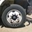 2006-international-durastar-4300-image-36
