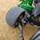 2018-john-deere-9009a-image-14