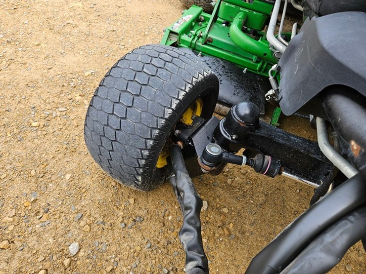 2018-john-deere-9009a-image-14