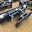 #5131-•-2026-mower-king-spa84-95"-skid-steer-bull-dozer-image-3