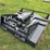 jct-72"-skid-steer-attach-mower-image-1