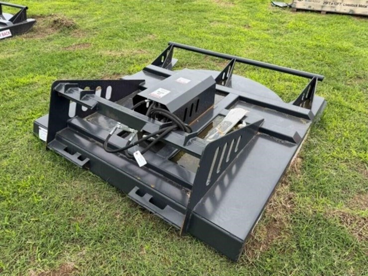 jct-72"-skid-steer-attach-mower-image-1