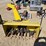 john-deere-48-image-8