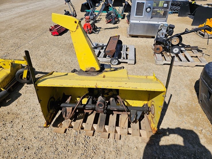 john-deere-48-image-8