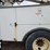 2007-ford-f750-image-54