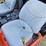 jacobsen-truckster-xd-image-24