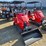 #5121-•-2026-agt-sda-140w-wheel-loader-image-5