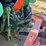 john-deere-6410-image-21