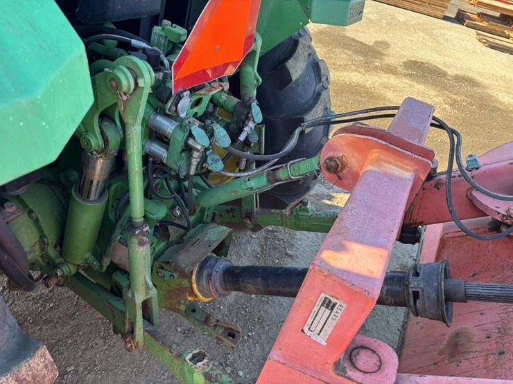 john-deere-6410-image-21