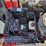 gravely-zt52-hd-image-16