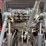 2021-kubota-m6-141-image-39