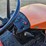 kubota-t1760-image-21