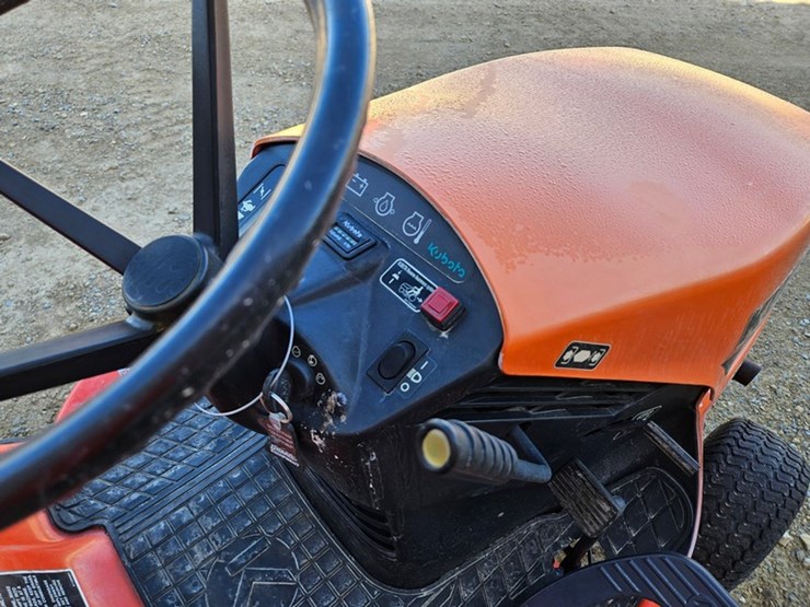 kubota-t1760-image-21