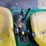 2020-john-deere-gator-image-18