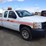 2007-chevrolet-1500-image-2