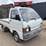 daihatsu-hijet-image-2
