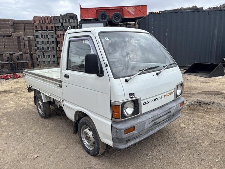 daihatsu-hijet-image-2