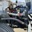 2015-ford-f750-image-8