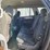 2010-buick-enclave-image-15