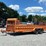 2015-sure-trac-t/a-landscaping-tag-trailer-image-1