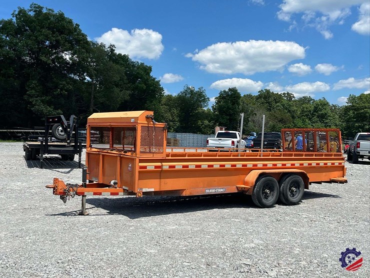 2015-sure-trac-t/a-landscaping-tag-trailer-image-1