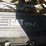 2016-caterpillar-ct660-image-23