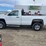 2015-gmc-sierra-2500hd-image-2
