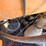 #24058-•-2009-voeller-mud-jack-h-200-image-59