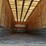 2007-manac-van-image-6