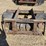 #5107-•-rubber-tire-manure-scraper-image-4