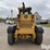 1999-deere-770bh-image-6