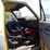 1984-ford-f650-image-6